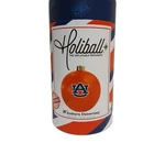 New Holiball University Of Auburn 30"INFLATABLE Ornament In/outdoor Use Xmas!. Fixed Price $20.40.