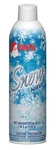 Spray Snow 18OZ. Fixed Price $73.69.