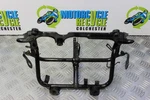 Honda Sport Headlight Mount Front Stay 1998 To 2002 B172. Fixed Price $67.32.