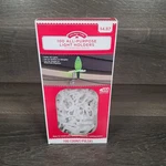 Holiday Time All Purpose 100 Christmas Light Holders. Fixed Price $12.95.