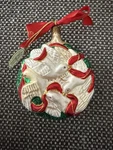 Waterford Crystal Holiday Heirlooms 4 Four Calling Birds 12 Days Xmas Ornament. Fixed Price $108.32.