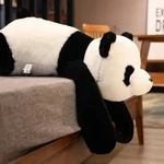60CM Giant Panda Plush Toy Soft Bear Stuffed Animal Sleep Pillow Kids Gift. Fixed Price $20.89.