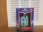 Hallmark Northpole Special Edition Christmas Tree Ornament New In Box. Fixed Price $7.25.