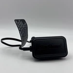 Star Shower Motion Laser Light Replacement Power Cord Supply 5V J-15701. Fixed Price $17.99.