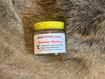 Nutter Butter Deer Lure 1 Oz, Big Buck Rut Scent, Hunt Archery Attractant. Fixed Price $11.95.
