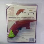 Light Keeper Pro Christmas Repair Tool Fix Tester Bulb Fuse New. Fixed Price $13.99.