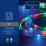 Led Tape Mlt 18 108CT. Fixed Price $29.99.