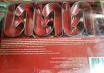 Wilton Christmas Candy Cane Cookie Gift Set Metal 6 Grippy Cutters. Fixed Price $11.52.