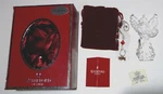 *new* Waterford Crystal 2011 Annual Angel Ornament With Enhancer In Box. Fixed Price $33.19.