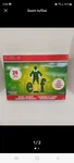 Jakks Elf Advent Calendar With Surprise Figures. Fixed Price $21.00.