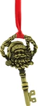 Ganz Key For Santa Boxed 3.5" High (EX3120). Fixed Price $12.95.