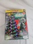 Telebrands Corporation 10956-6 As Seen Tv Tree Dazzler Multicolor. Fixed Price $24.99.