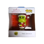 2025 Hallmark Ornament The Grinch. Fixed Price $10.99.