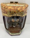 Harry Potter 2001 Rubeus Hagrid Enesco 881619 Hanging Ornament Brand New L K!!. Fixed Price $12.95.