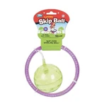 Toysmith 21 Inch Light Up Skip Ball (colors May Vary) Multi-colored. Fixed Price $10.49.