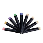 Lights Rc Mc/ww 50CT. Fixed Price $25.46.