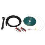Roadmaster Universal Heavy-duty Smart Diode Wiring Kit For Incandescent Bulbs. Fixed Price $96.24.