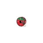 Holiday Wonderland 48351-88 Christmas Mini Light Set, Multi, 450-CT. Reel. Fixed Price $48.79.