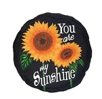 Garden Welcome Our Stepping Stone Decorative Accent. Fixed Price $37.73.