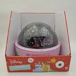 2025 Gemmy Disney Princess Shadowlights Rotating Projector Pink Sealed. Fixed Price $27.14.