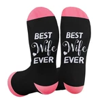 Coopyin Valentines Day Gifts For Wife Christmas Mothers Stocking Stuf.... Fixed Price $7.34.