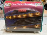 New Sealed 100 Gutter Hooks For Mini C7 & C9 Lights - Santa Best. Fixed Price $9.99.