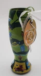 Lolita Mini-pilsner Glass "i Decorated The Tree" Hand Painted Ornament, New 22. Fixed Price $17.99.