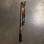Dyno Ladder Pro Light Hanging Kit With 25 Rapid Release Clips - New. Fixed Price $29.00.