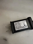 Ting Shen TS-4.5V2A Seasonal Use Led Driver Raintight Tested. Fixed Price $15.05.