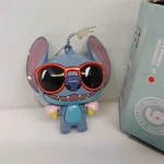 Hallmark Mystery Ornament Disney - Stitch Sunglasses Ice Cream Lilo &. Fixed Price $9.95.