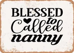 Metal Sign - Baking Spirits Bright Vintage Look. Fixed Price $22.46.