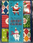 Wondershop My Storybook Christmas Advent Calendar Target Exclusive - New. Fixed Price $10.84.