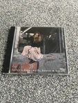 Lesley Schatz - Walls, Hearts & Heroes Cd Country Canada 6B. Fixed Price $8.06.