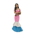 Trans Women Ornament By: Gay Mermen December Diamonds *ships Within 10 Days*. Fixed Price $39.95.