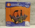 Designware Halloween Cutlery Caddy - New. Fixed Price $12.00.