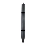 Mr Christmas Lights And Sounds Of Replacement Receiver Stake 67815. Fixed Price $9.95.
