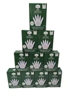 Cool White 100 Count Led Mini Christmas Lights Wire Holiday Time Boxes. Fixed Price $49.99.