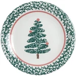 Furio FUO5 Salad Plate 1252757. Fixed Price $15.99.