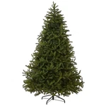 7.5 Ft. Norway Fir Tree. Fixed Price $699.99.