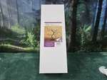 Lightshare Up Tree Cherry Blossom Bonsai Nature Decor 48 Led 24V. Fixed Price $39.99.