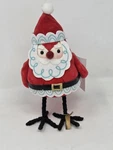 Target Wondershop Featherly Friends Christmas/winter Bird - 2021 Jolly Nwt. Fixed Price $14.99.