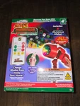 Star Shower Christmas Led Projector W/ Remote 6 Different. Fixed Price $34.99.
