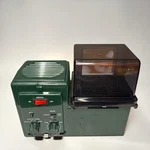 Mr Christmas Lights & Sounds Of 67791 Outdoor Controller Music. Fixed Price $59.99.