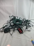 Telebrands Corporation 10956-6 As Seen Tv Tree Dazzler Multicolor. Fixed Price $25.00.
