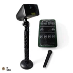 Ledmall Christmas Lights Full Spectrum Motion Star Effects LM-LL-WMR-001 (FO4). Fixed Price $67.99.