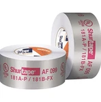 Shurtape Af 099 Ul 181A-P/B-FX Listed/printed Aluminum Foil. Fixed Price $20.99.
