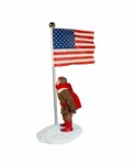 Kurt Adler Christmas Story "i Dare You" Table Piece. Fixed Price $55.24.