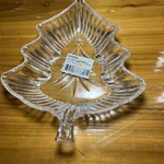 Mikasa Holiday Evergreen Tree Bowl 8 Christmas Dish New In Box - Never Used. Fixed Price $15.50.