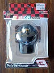 Winners Circle Dale Earnhardt #3 Nascar Collectible Mini Ornament Goodwrench Hat. Fixed Price $5.99.