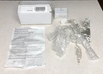 10 Bethlehem Lights Hanging Icicle Indoor Led New. Fixed Price $44.66.